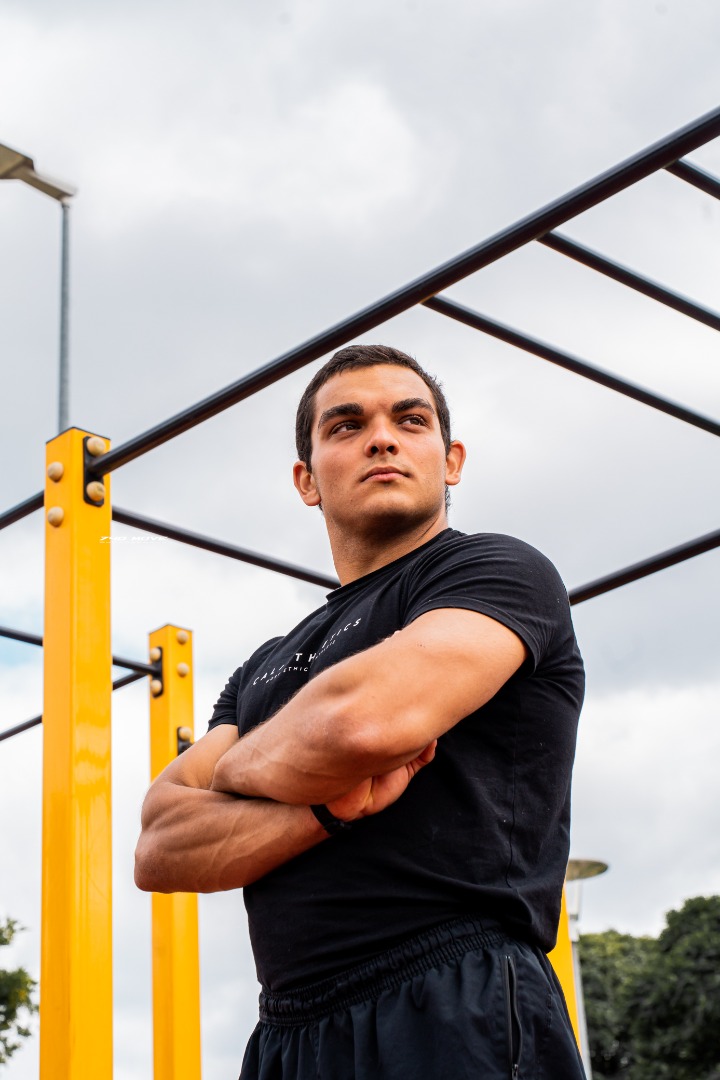 Współpraca, trener personalny gdynia , saturn fitness gdynia, galeria szperk, Zdrowie, sprawność, kalistenika, trójbój , ćwiczenia, zdrowy kręgosłup, core , ćwiczenia z masą ciała , darmowy trening , porady żywieniowe