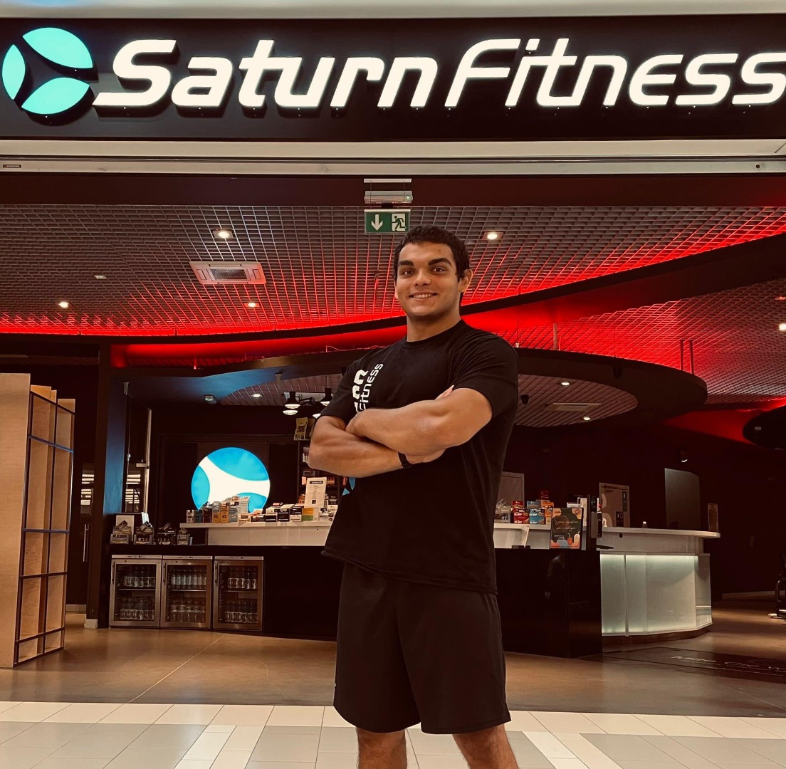 FitGym, trener personalny gdynia , saturn fitness gdynia, galeria szperk, Zdrowie, sprawność, kalistenika, trójbój , ćwiczenia, zdrowy kręgosłup, core , ćwiczenia z masą ciała , darmowy trening , porady żywieniowe