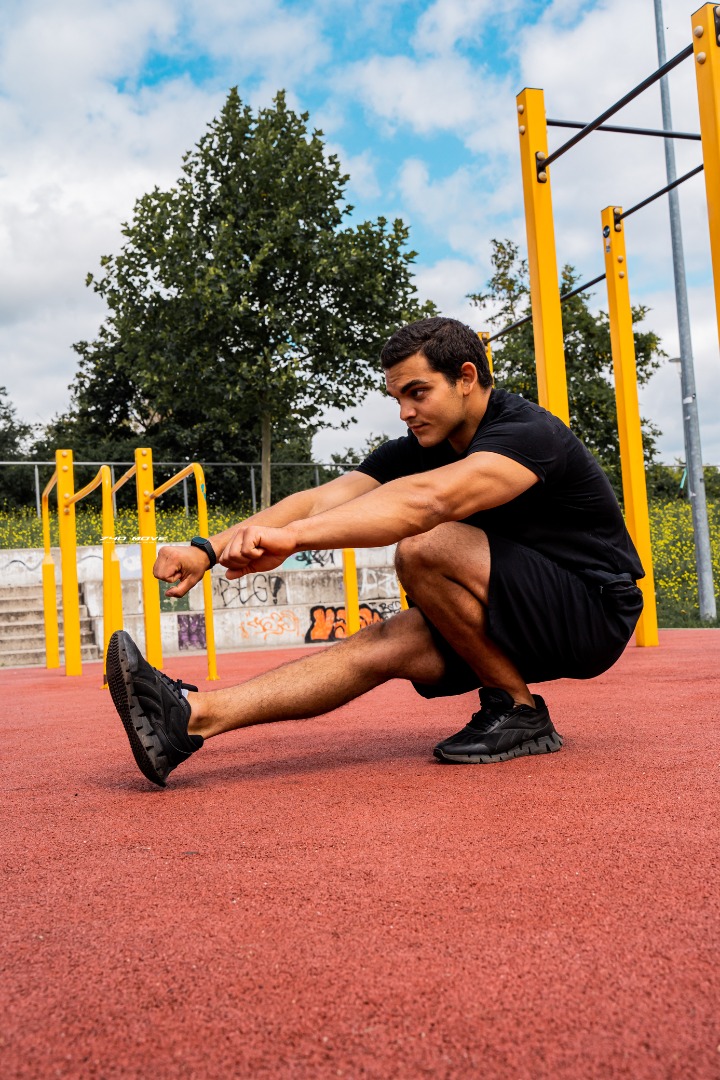 O mnie, Łukasz Klonowski, trener personalny gdynia , saturn fitness gdynia, galeria szperk, Zdrowie, sprawność, kalistenika, trójbój , ćwiczenia, zdrowy kręgosłup, core , ćwiczenia z masą ciała , darmowy trening , porady żywieniowe