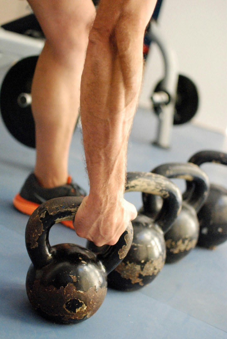 blog, trening siłowy, trener personalny gdynia , saturn fitness gdynia, galeria szperk, Zdrowie, sprawność, kalistenika, trójbój , ćwiczenia, zdrowy kręgosłup, core , ćwiczenia z masą ciała , darmowy trening , porady żywieniowe